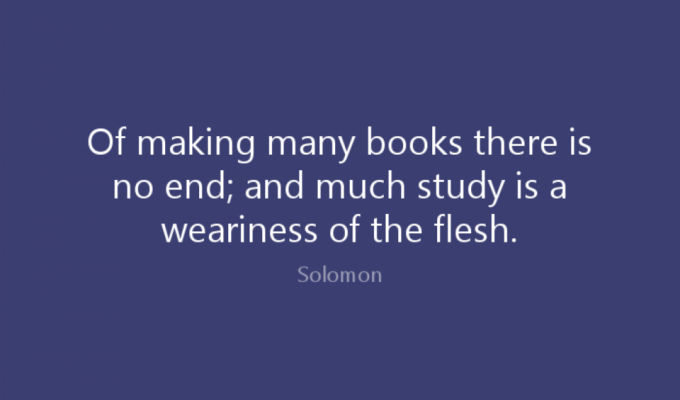 annotated-bibliography-on-the-trinity-mark-jones-new-city-times