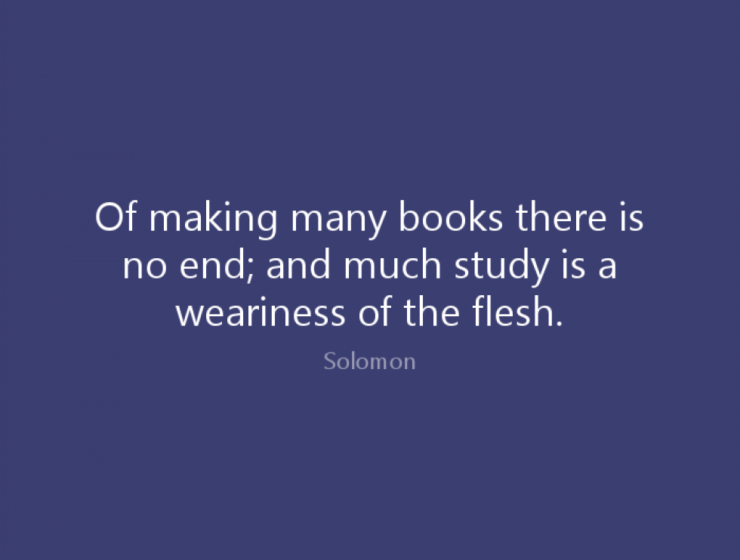 annotated-bibliography-on-the-trinity-mark-jones-new-city-times