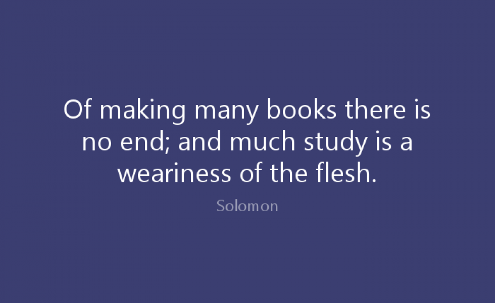 annotated-bibliography-on-the-trinity-mark-jones-new-city-times