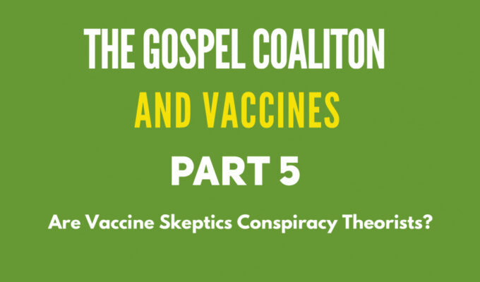 are-vaccine-skeptics-conspiracy-theorists-new-city-times