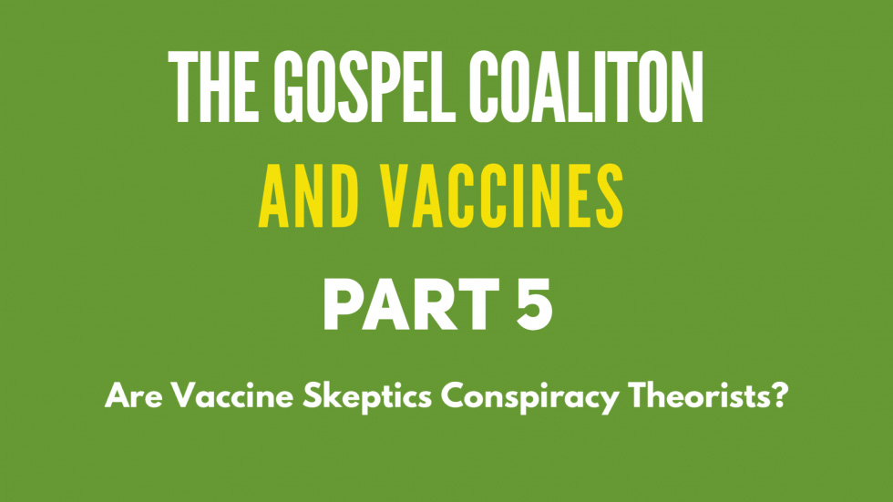 are-vaccine-skeptics-conspiracy-theorists-new-city-times