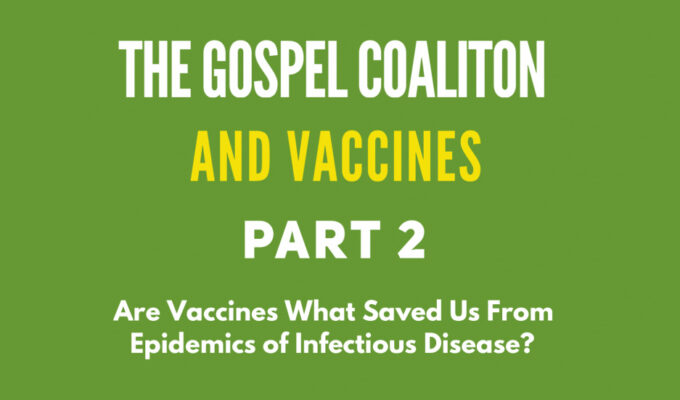 are-vaccines-what-saved-us-from-epidemics-of-infectious-disease