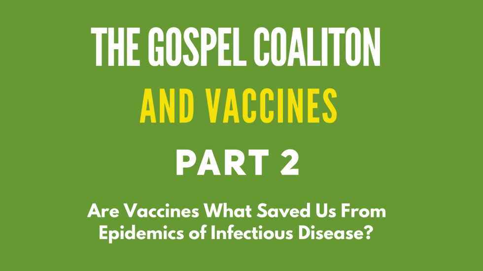 are-vaccines-what-saved-us-from-epidemics-of-infectious-disease
