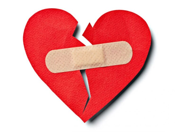 asking-jesus-into-your-heart-mark-jones-reformed-theology-new-city-times