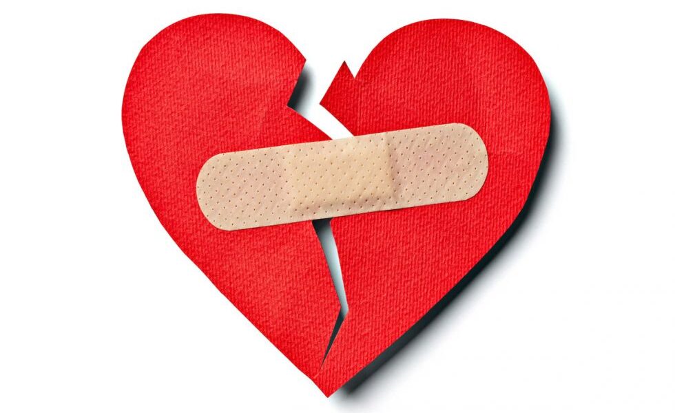 asking-jesus-into-your-heart-mark-jones-reformed-theology-new-city-times