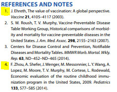 cdc-millions-deaths-worldwide-vaccines-new-city-times
