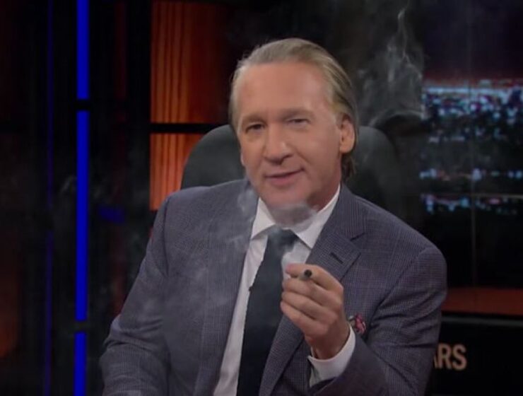 christian-vs-bill-maher-new-city-times