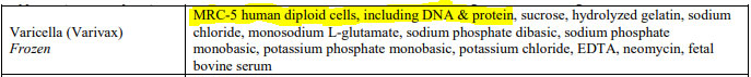 fetal-cells-vaccines-abortion