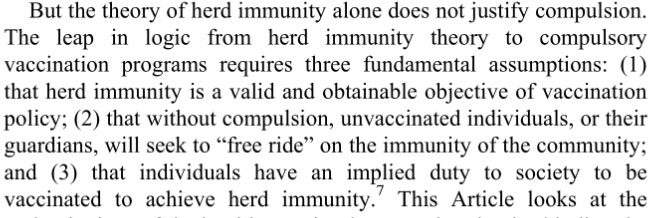 herd-immunity-mandatory-vaccines-new-city-times