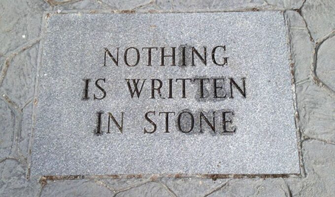 irony-albert-mohler-trinity-heresy-three-wills-mark-jones-new-city-times