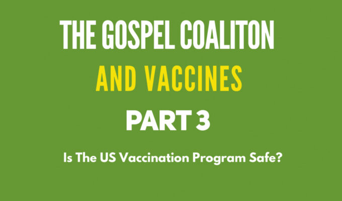 is-the-us-vaccination-program-safe-new-city-times