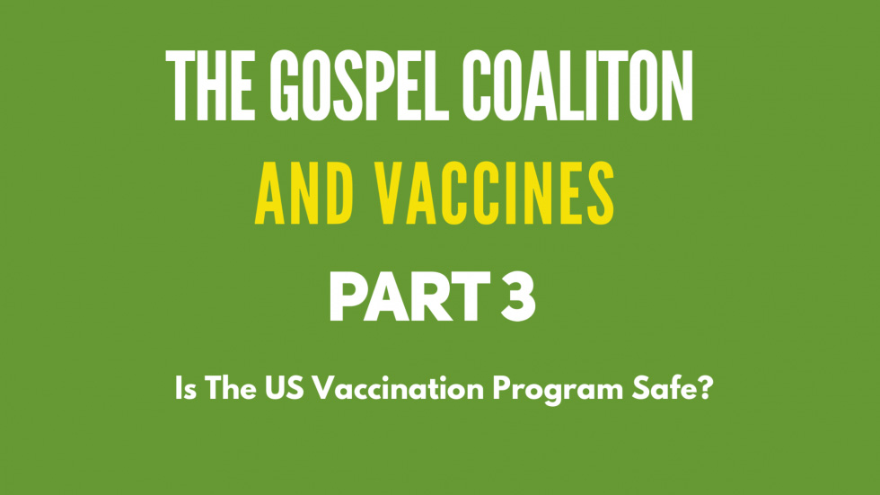 is-the-us-vaccination-program-safe-new-city-times