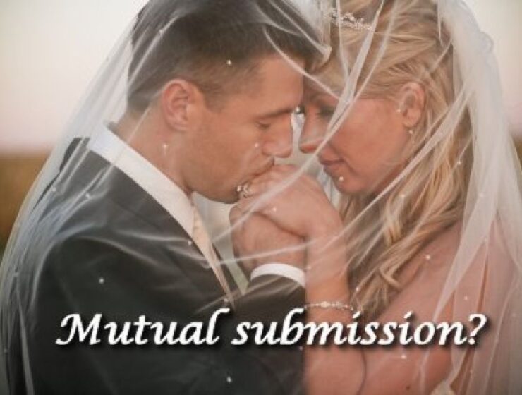mutual-submission-mark-jones-eternal-submission-son-ess-new-city-times