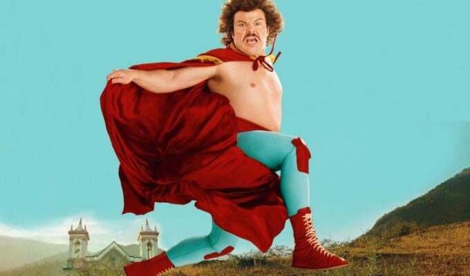 nacho-libre-new-city-times-mark-jones-i-am-a-real-complementarian-man