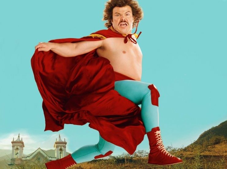 nacho-libre-new-city-times-mark-jones-i-am-a-real-complementarian-man