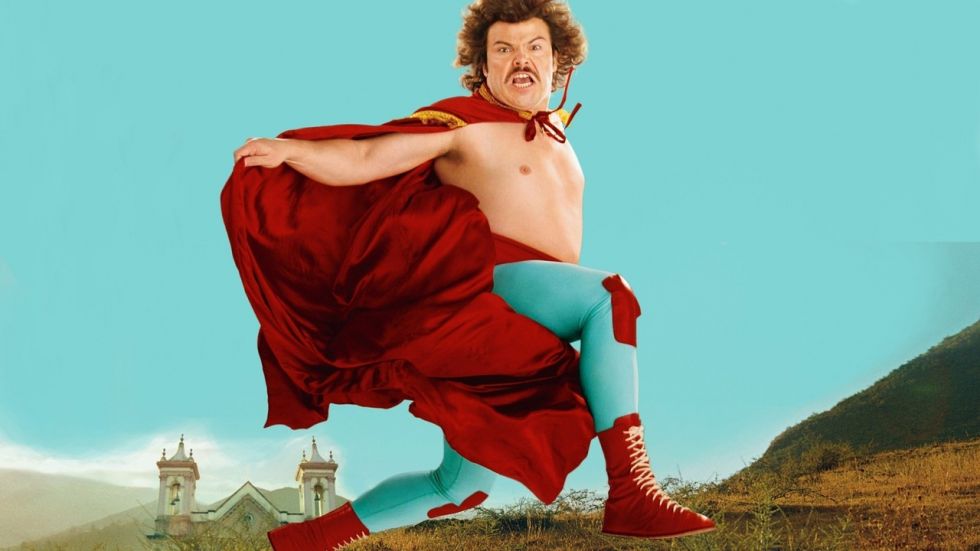 nacho-libre-new-city-times-mark-jones-i-am-a-real-complementarian-man