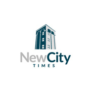 new-city-times-newsletter