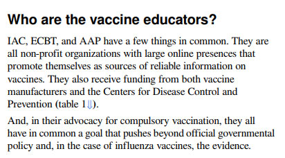 vaccine-manufacturers-cdc-public-health-new-city-times