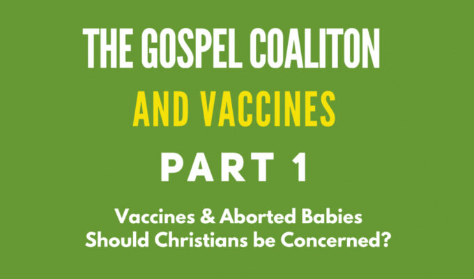 vaccines-aborted-babies-should-christians-be-concerned-new-city-times