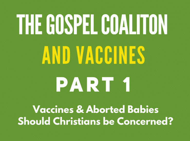 vaccines-aborted-babies-should-christians-be-concerned-new-city-times