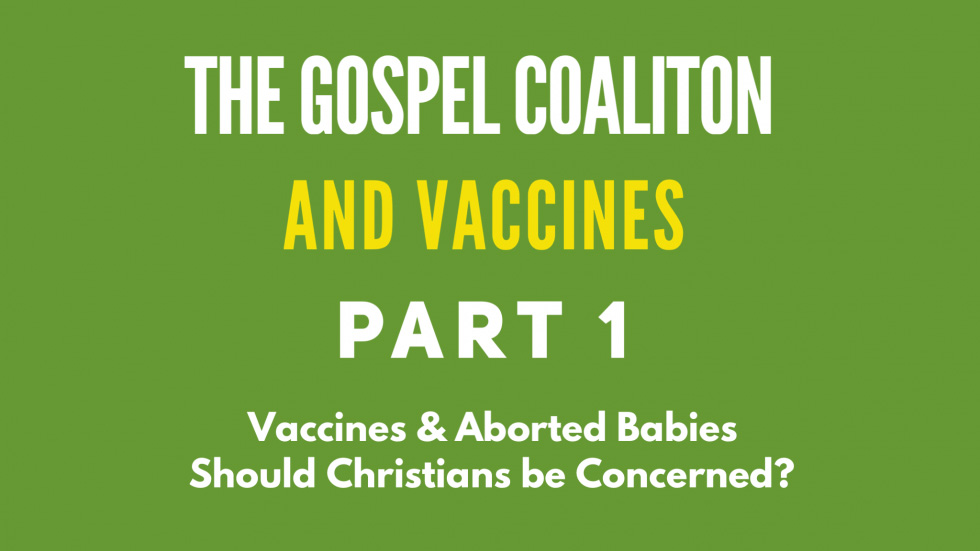 vaccines-aborted-babies-should-christians-be-concerned-new-city-times