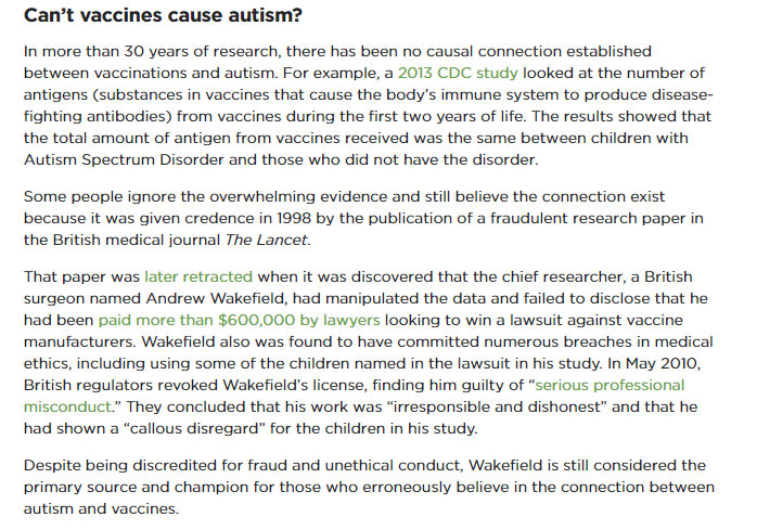 vaccines-autism-joe-carter-gospel-coalition-new-city-times
