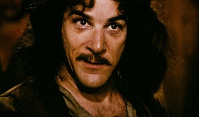 wayne-grudems-historical-theology-mark-jones-new-city-times