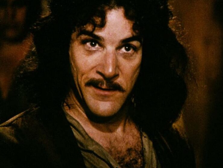 wayne-grudems-historical-theology-mark-jones-new-city-times