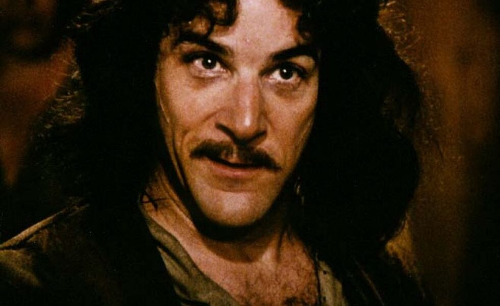 wayne-grudems-historical-theology-mark-jones-new-city-times