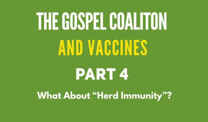 what-about-herd-immunity-new-city-times
