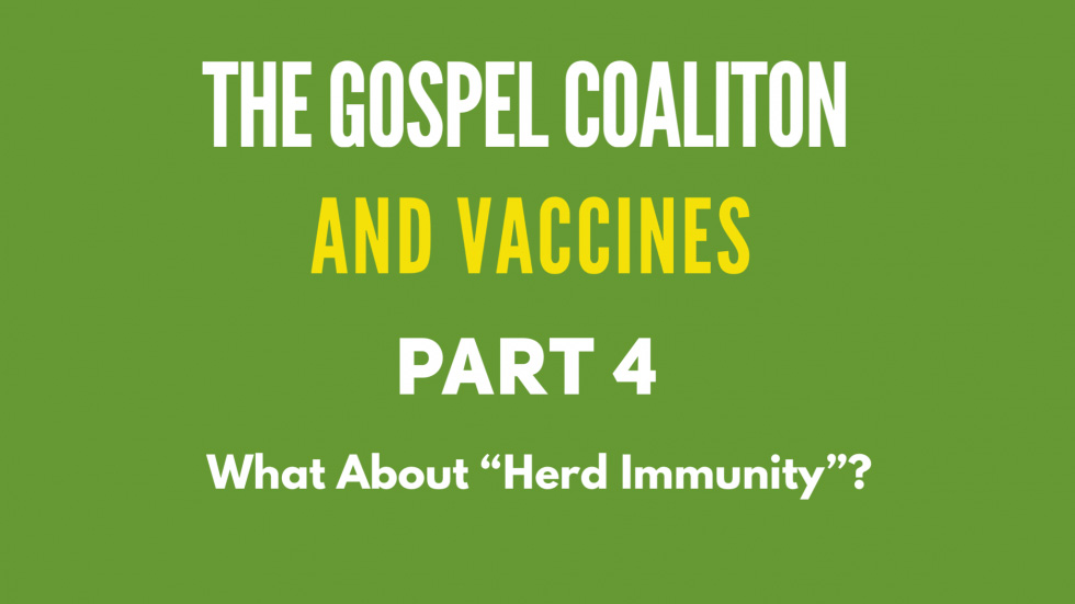 what-about-herd-immunity-new-city-times