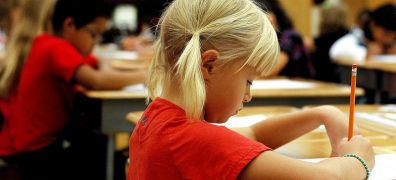 salt-public-schools-and-naive-christians