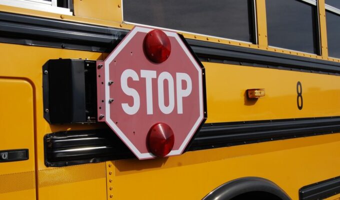 top-10-arguments-for-public-schools-made-by-christian-parents-answered