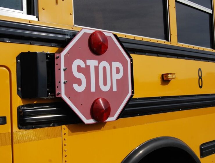 top-10-arguments-for-public-schools-made-by-christian-parents-answered