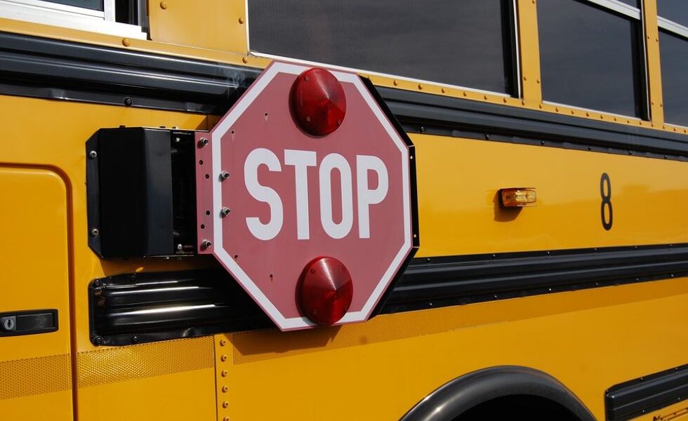 top-10-arguments-for-public-schools-made-by-christian-parents-answered